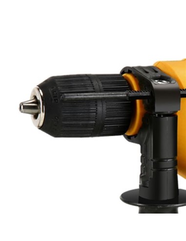 TALADRO PERCUTOR 710W BLIM