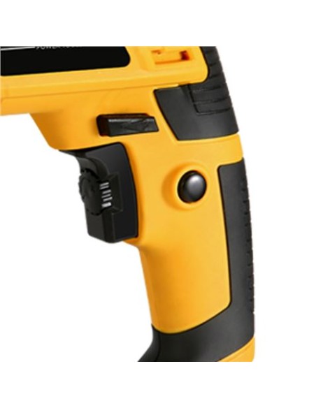 TALADRO PERCUTOR 710W BLIM