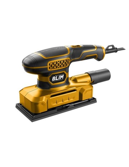 LIJADORA ORBITAL 180W BLIM