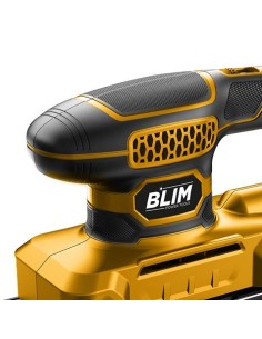 LIJADORA ORBITAL 180W BLIM 2