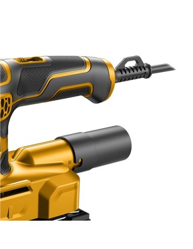 LIJADORA ORBITAL 180W BLIM