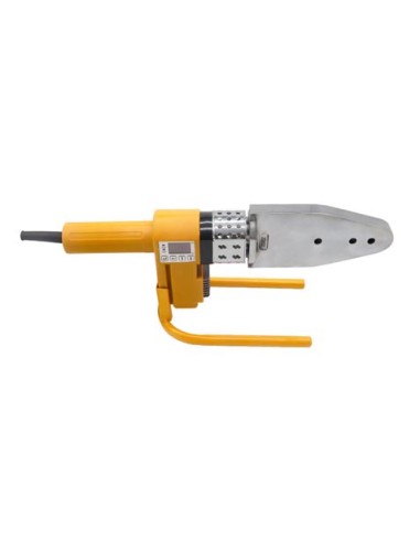 MAQUINA SOLDAR TUBERIA PPR 800W BLIM