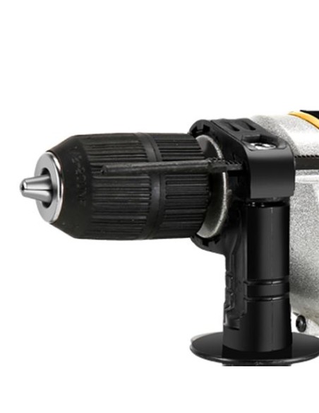 TALADRO PERCUTOR 780W BLIM