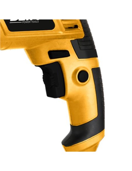 TALADRO PERCUTOR 780W BLIM