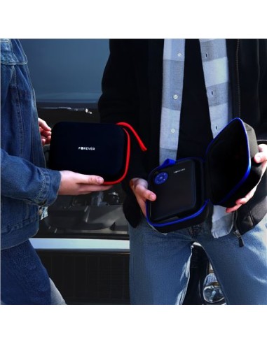 ARRANCADOR PORTATIL 4 EN 1 JS-400 FOREVER