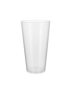 SET 10 VASOS COCKTEL / COMBINADO 450ML ALGON