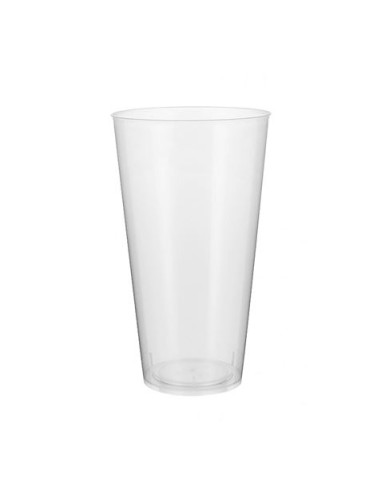 SET 10 VASOS COCKTEL / COMBINADO 450ML ALGON