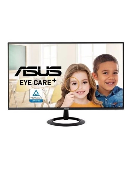 MONITOR VZ24EHF 24\" | FULL HD| HDMI | NEGRO | ASUS