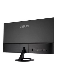 MONITOR VZ24EHF 24\" | FULL HD| HDMI | NEGRO | ASUS 2