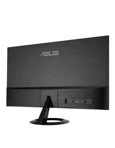 MONITOR VZ24EHF 24\" | FULL HD| HDMI | NEGRO | ASUS