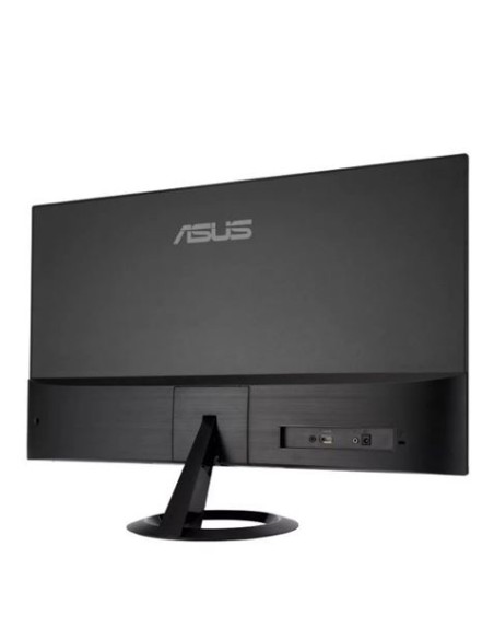 MONITOR VZ24EHF 24\" | FULL HD| HDMI | NEGRO | ASUS