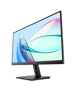 MONITOR 21.5\" | FULL HD | 75HZ | HDMI | A22I XIAOMI