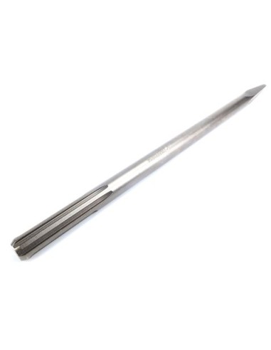 PUNCHOTE DE PUNTA SDS MAX 18X400MM SAURIUM
