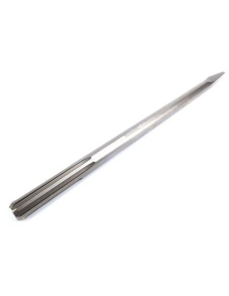 PUNCHOTE DE PUNTA SDS MAX 18X400MM SAURIUM