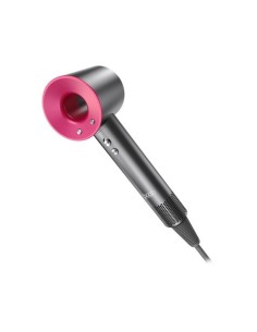 SECADOR DE PELO IONICO CF28 XO