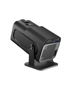 PROYECTOR LED | 230 LUMENS | HD | HASTA 150\" | HDMI | USB | BLUETOOTH FF02 2