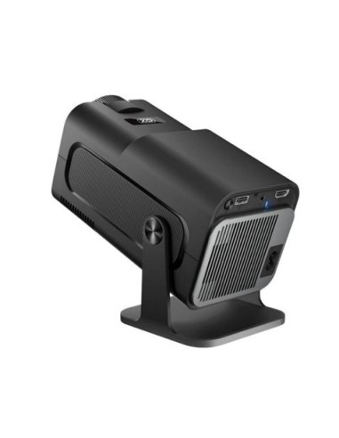PROYECTOR LED | 230 LUMENS | HD | HASTA 150\" | HDMI | USB | BLUETOOTH FF02
