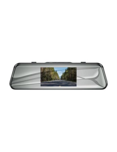 RETROVISOR CON DASHCAM | 5\" | 1080P | WIFI | XJ06 XO