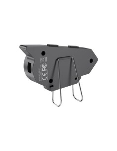 INTERCOMUNICADOR BLUETOOTH PARA CASCO MOTO BE47 XO 2