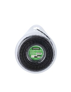 NYLON NYLON ESPIRAL 4.5mmX29mts. MADER
