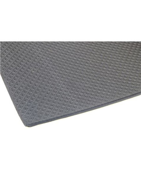 BANDA PROTECTORA MULTIFUNCIONAL 20X200X0.5CM DY2 MADER