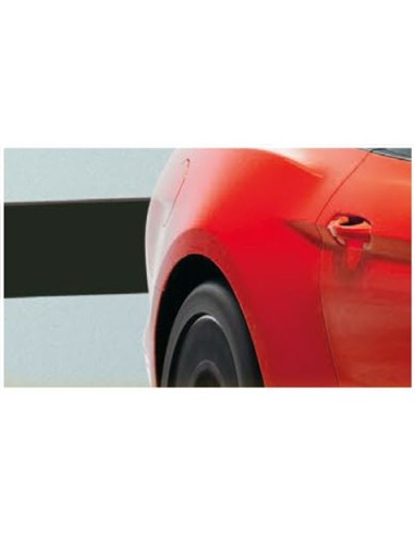 BANDA PROTECTORA MULTIFUNCIONAL 20X200X0.5CM DY2 MADER