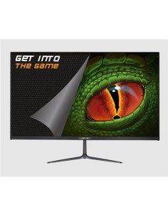 MONITOR GAMING 23.8\" |FULL HD | 180HZ | 1MS |ALTAVOCES | XGM24PRO5 KEEP OUT