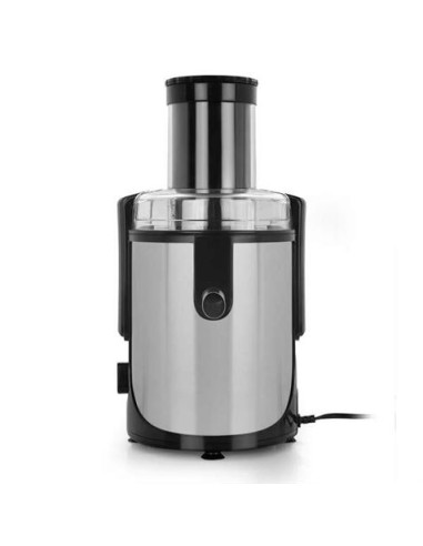 LICUADORA ACERO INOX 1200W LI6000 ORBEGOZO