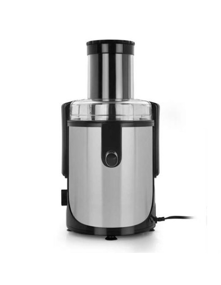 LICUADORA ACERO INOX 1200W LI6000 ORBEGOZO