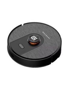 ROBOT ASPIRADORA I-DANCER TURBO BRUSH GRUNKEL