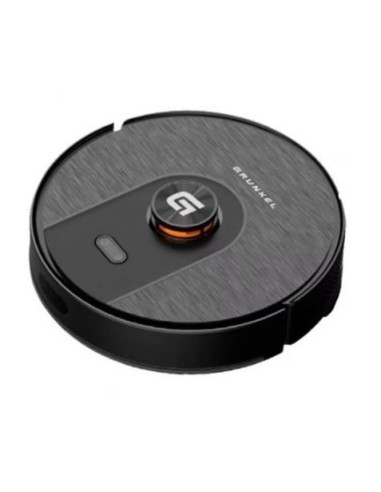 ROBOT ASPIRADORA I-DANCER TURBO LASER GRUNKEL