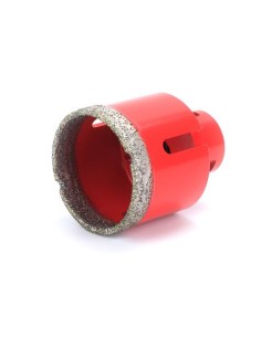 SIERRA CORONA PARA CERÃMICA DIAMANTE 45MM MADER