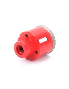 SIERRA CORONA PARA CERÃMICA DIAMANTE 45MM MADER 2