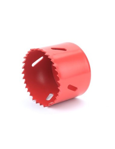 SIERRA CORONA BI-METAL HSS 59MM MADER