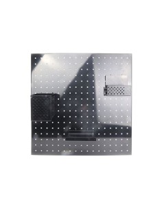 PANEL PARA HERRAMIENTAS 45X45CM METAL MADER 2