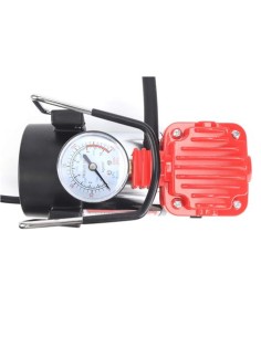 MINI COMPRESOR DE AIRE 150PSI 220V MADER 2