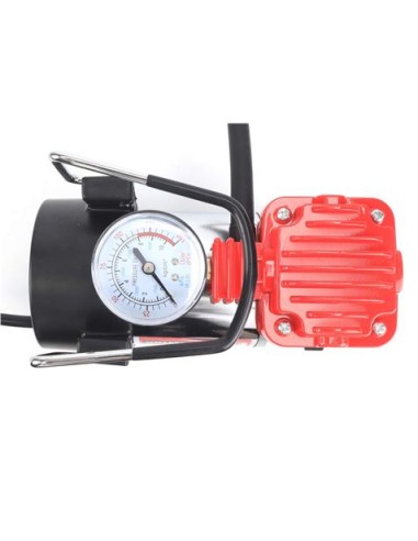 MINI COMPRESOR DE AIRE 150PSI 220V MADER