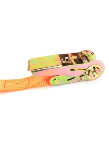 ESLINGA 1000KG 3 METROS X 25MM MADER