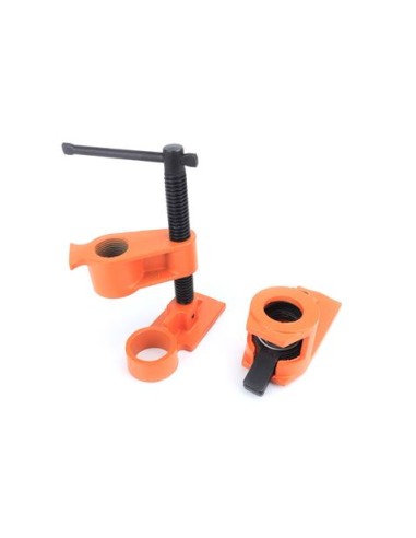 ABRAZADERA DE CARPINTERO 3/4\" MADER