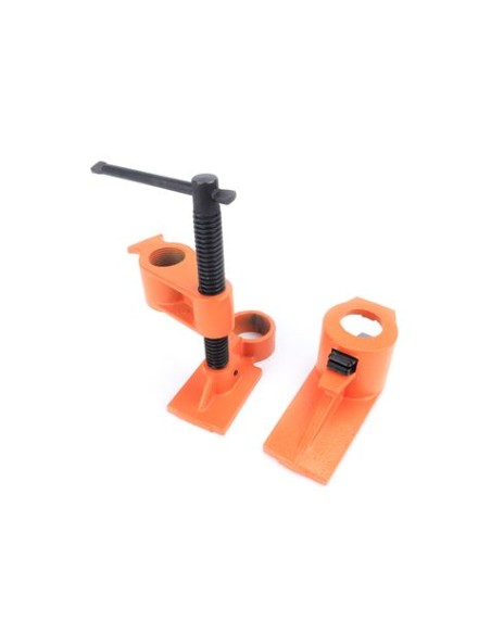 ABRAZADERA DE CARPINTERO 3/4\" MADER