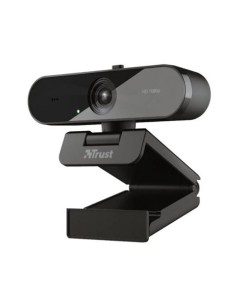 WEBCAM TW-200 FULL HD TRUST