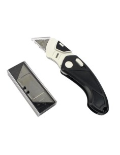 ALICATE MULTIFUNCIÃ“N CON CUCHILLA Y BOLSA MADER 2