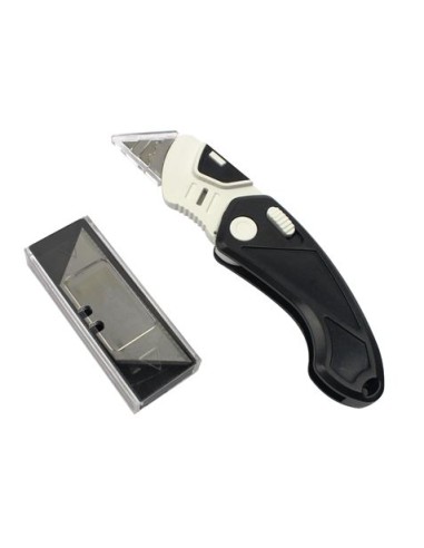 ALICATE MULTIFUNCIÃ“N CON CUCHILLA Y BOLSA MADER