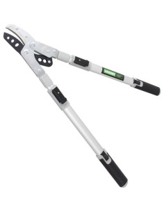 SERRICHO DE PODA EXTENSIBLE PARA ÃRBOLES 40\" MADER