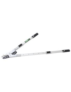 SERRICHO DE PODA EXTENSIBLE PARA ÃRBOLES 40\" MADER 2