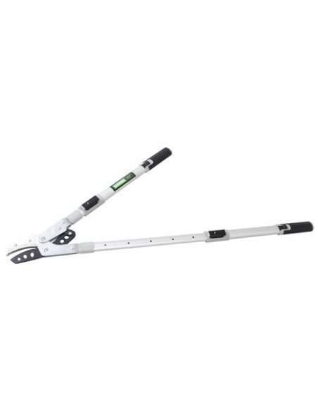 SERRICHO DE PODA EXTENSIBLE PARA ÃRBOLES 40\" MADER