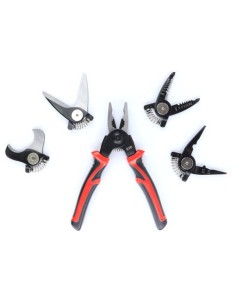 ALICATE 5 EN 1 MULTIFUNCIÃ“N
