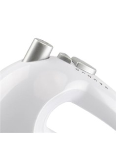 BATIDORA AMASADORA 5 VELOCIDADES 400W MUVIP 2