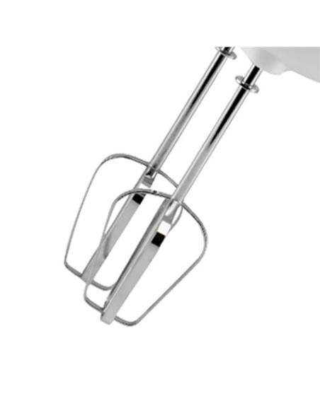 BATIDORA AMASADORA 5 VELOCIDADES 400W MUVIP