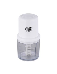 PICADORA 400W 500ML MUVIP